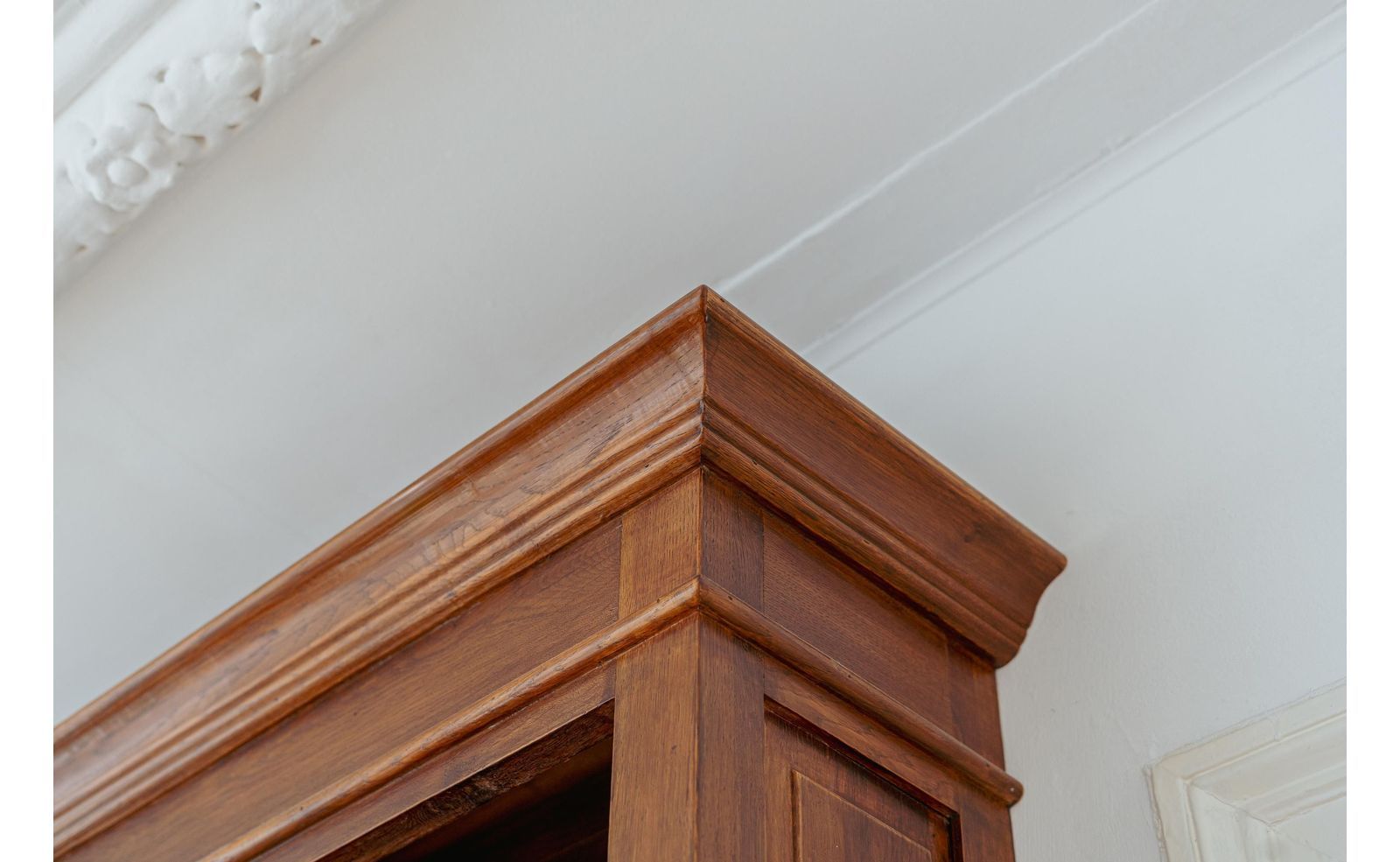 Kloveniersburgwal 30 2, Amsterdam foto-14