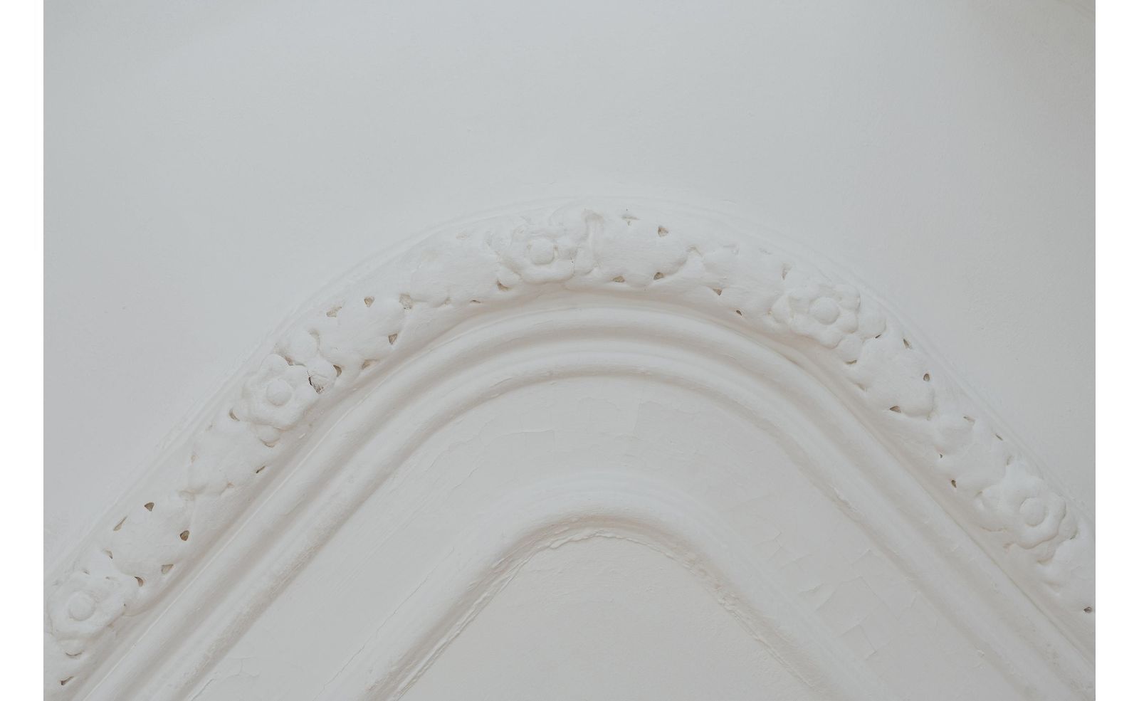 Kloveniersburgwal 30 2, Amsterdam foto-17