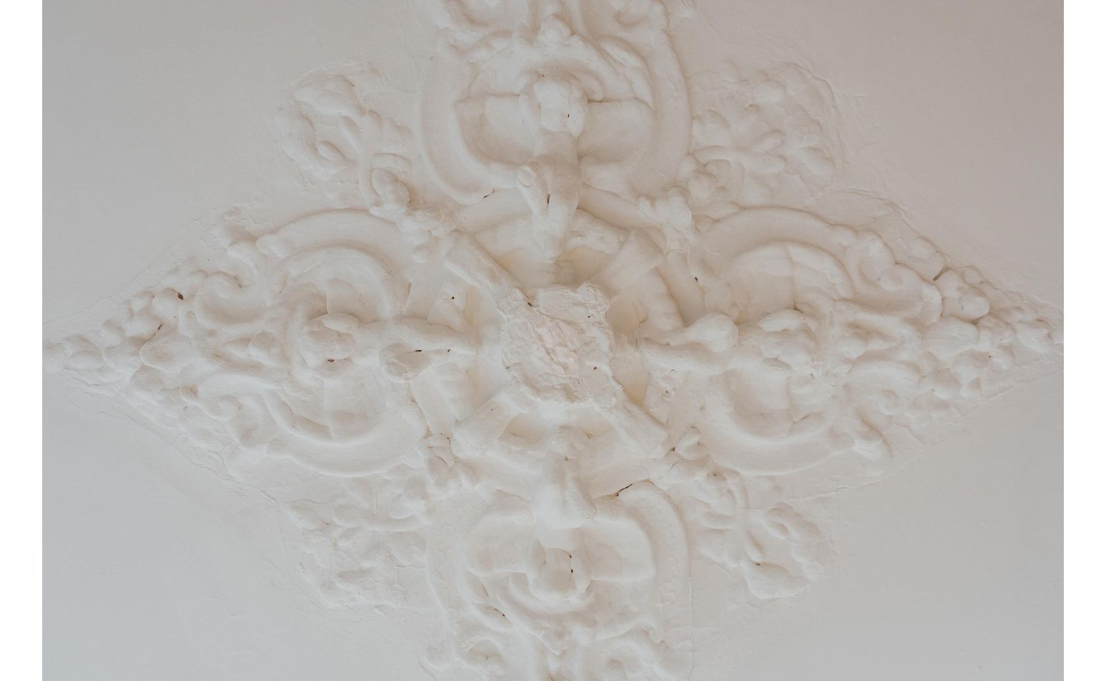 Kloveniersburgwal 30 2, Amsterdam foto-18