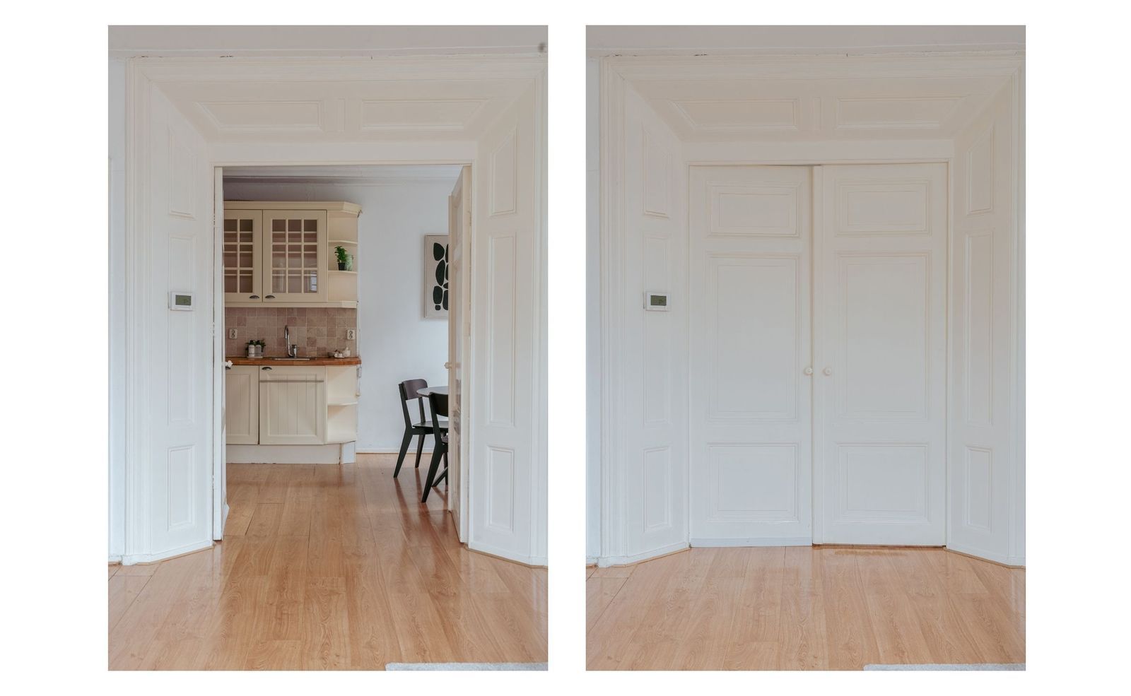 Kloveniersburgwal 30 2, Amsterdam foto-21