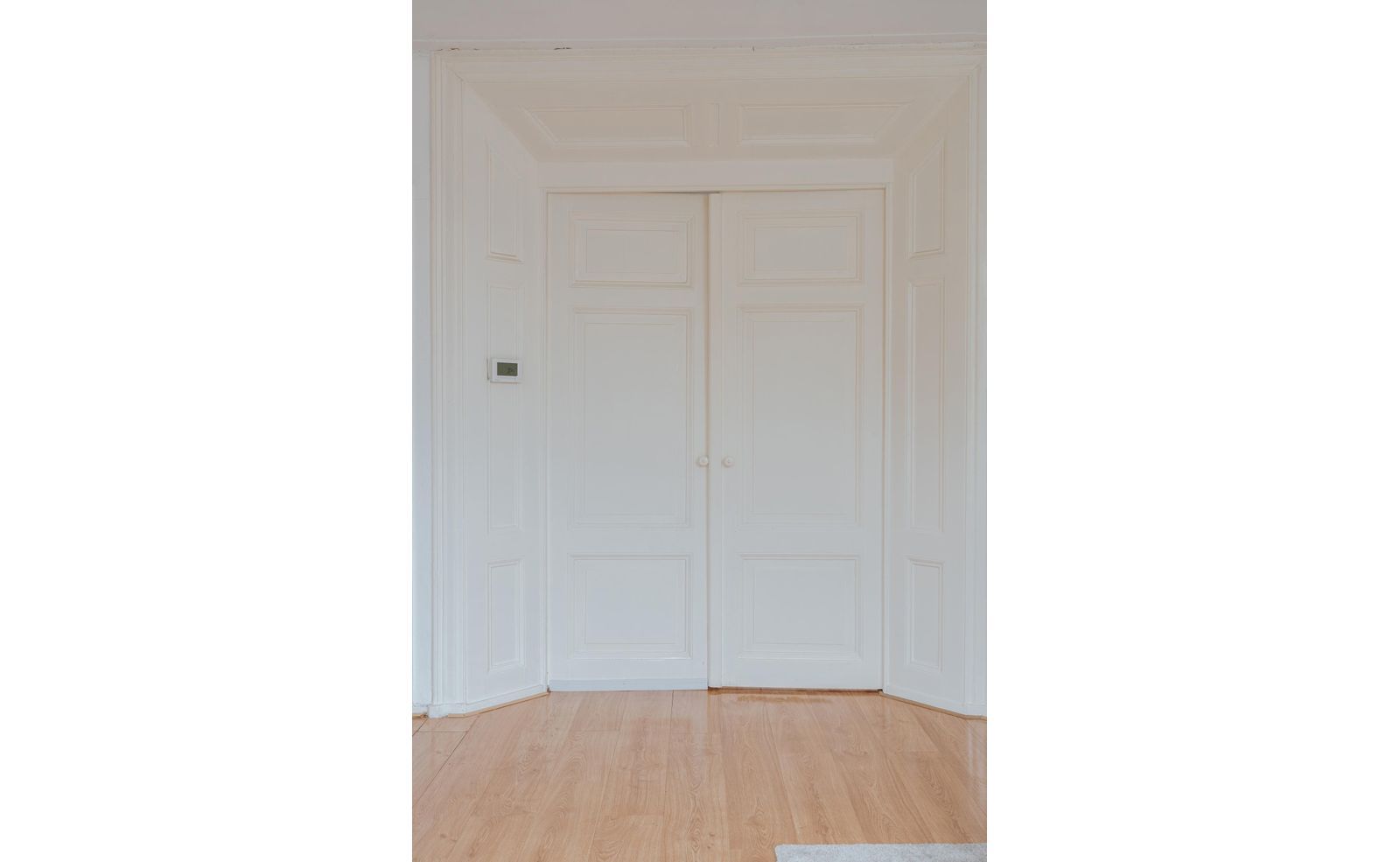 Kloveniersburgwal 30 2, Amsterdam foto-20