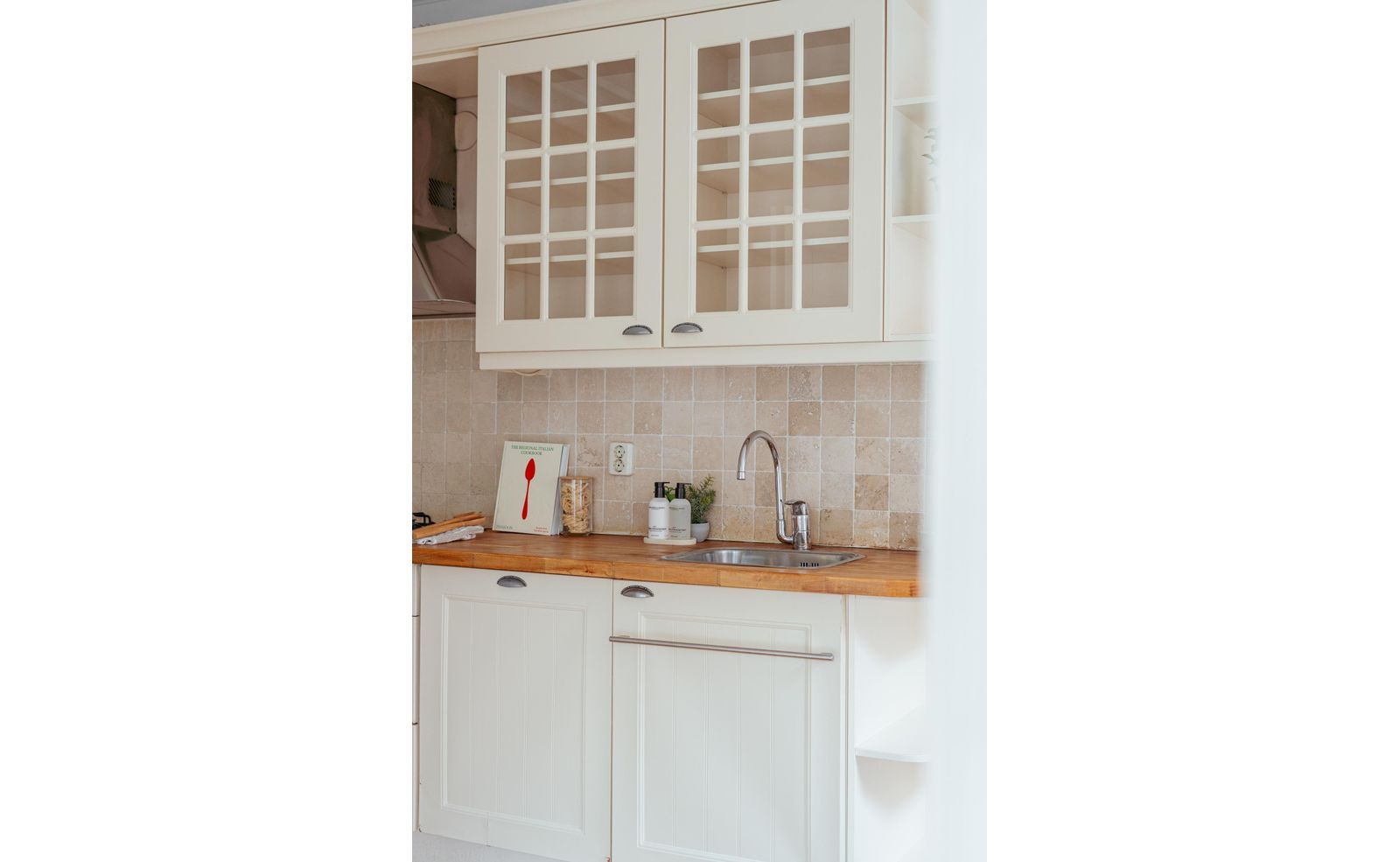 Kloveniersburgwal 30 2, Amsterdam foto-22