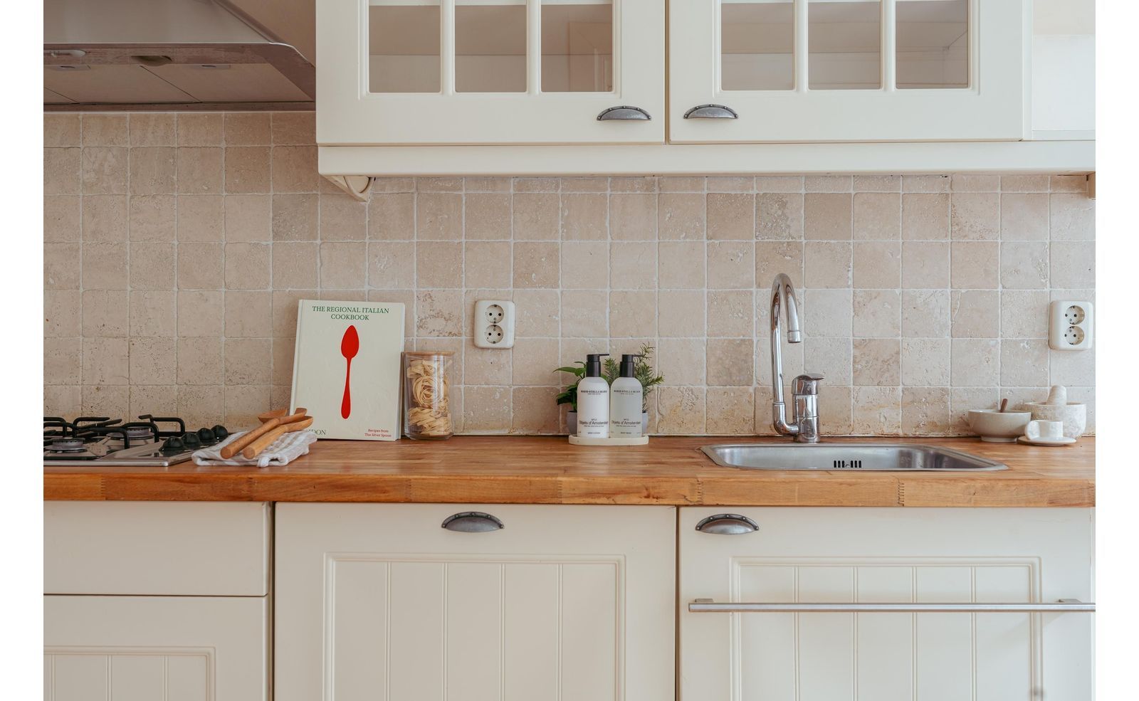 Kloveniersburgwal 30 2, Amsterdam foto-24