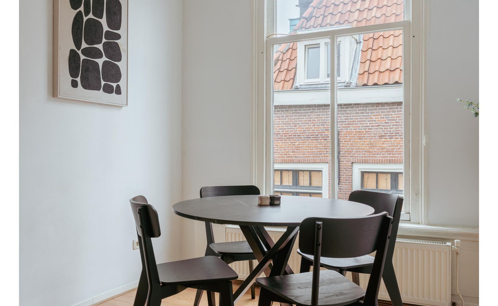 Kloveniersburgwal 30 2, Amsterdam foto-28