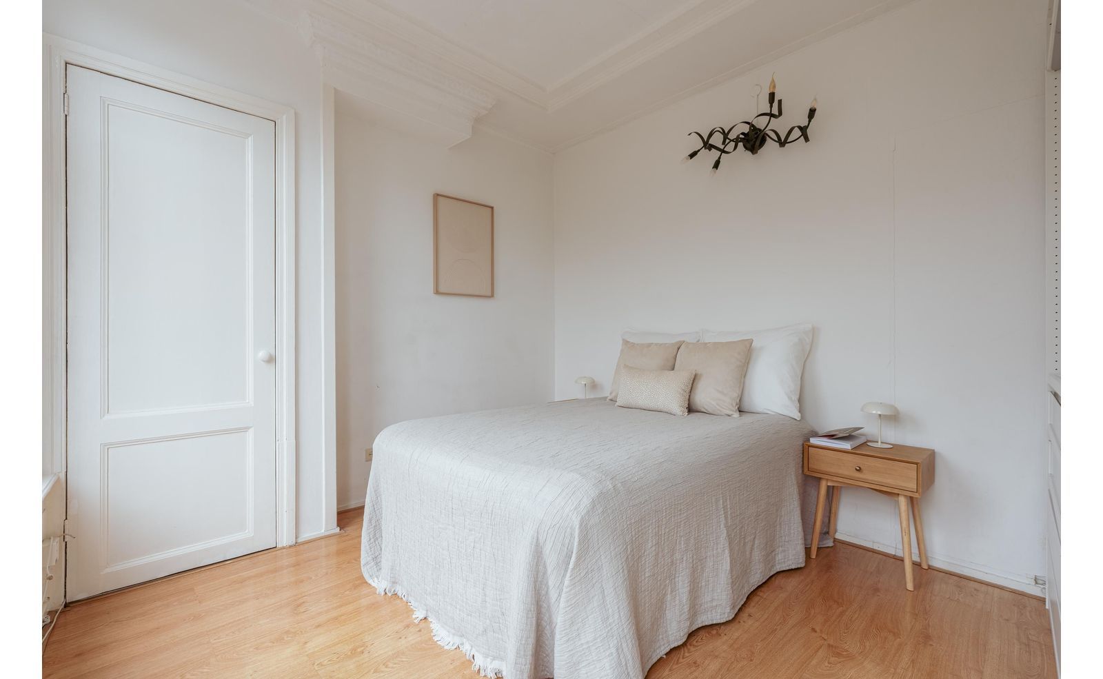 Kloveniersburgwal 30 2, Amsterdam foto-30