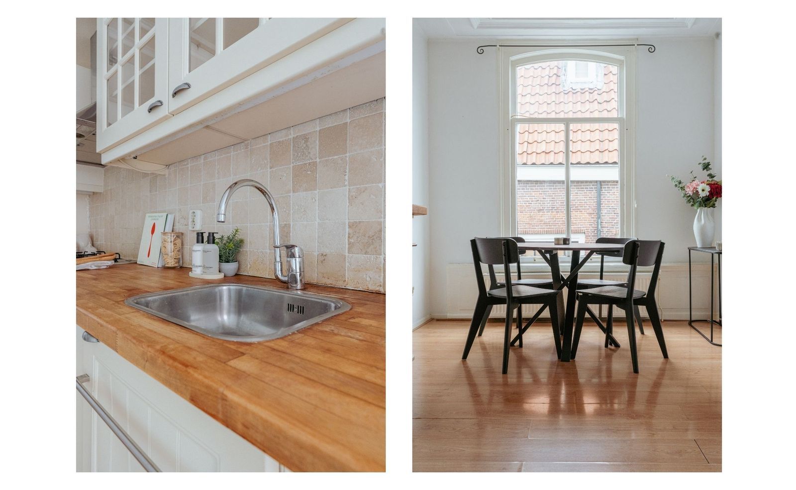 Kloveniersburgwal 30 2, Amsterdam foto-29