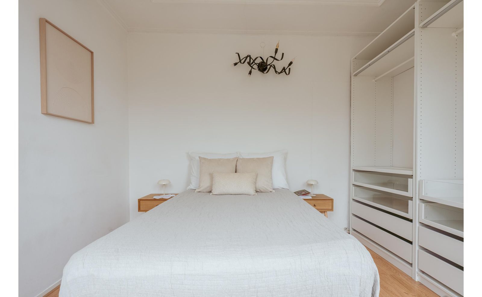 Kloveniersburgwal 30 2, Amsterdam foto-31