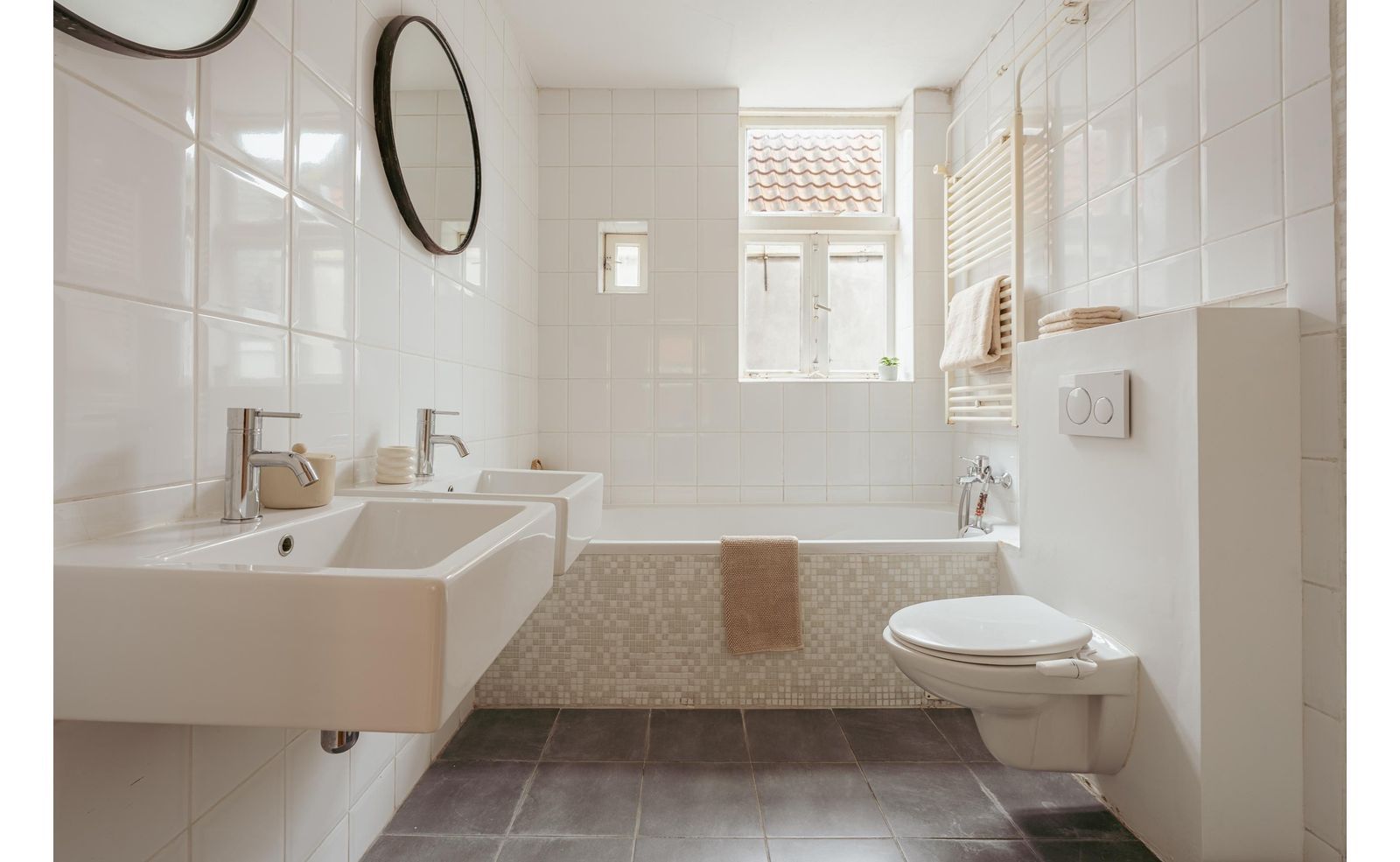 Kloveniersburgwal 30 2, Amsterdam foto-34