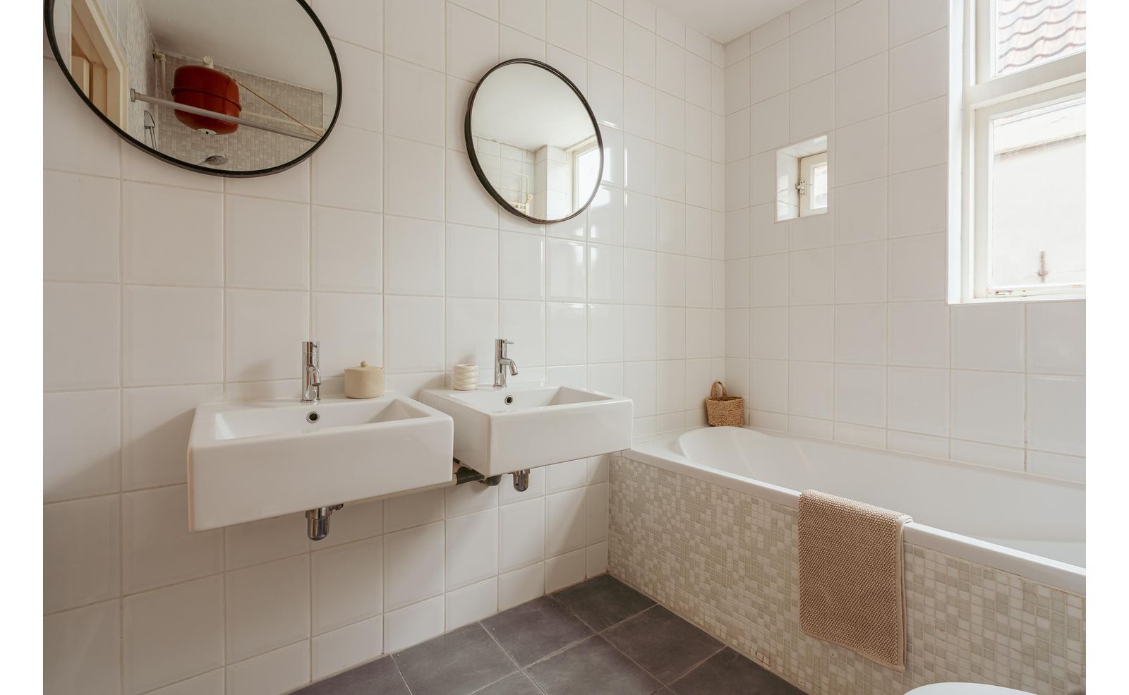 Kloveniersburgwal 30 2, Amsterdam foto-35