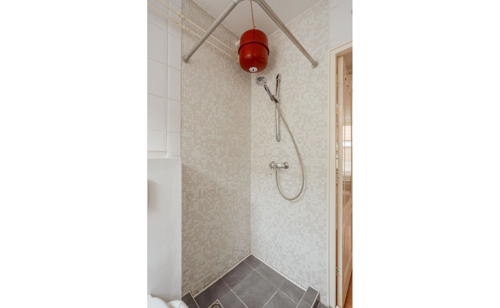 Kloveniersburgwal 30 2, Amsterdam foto-37