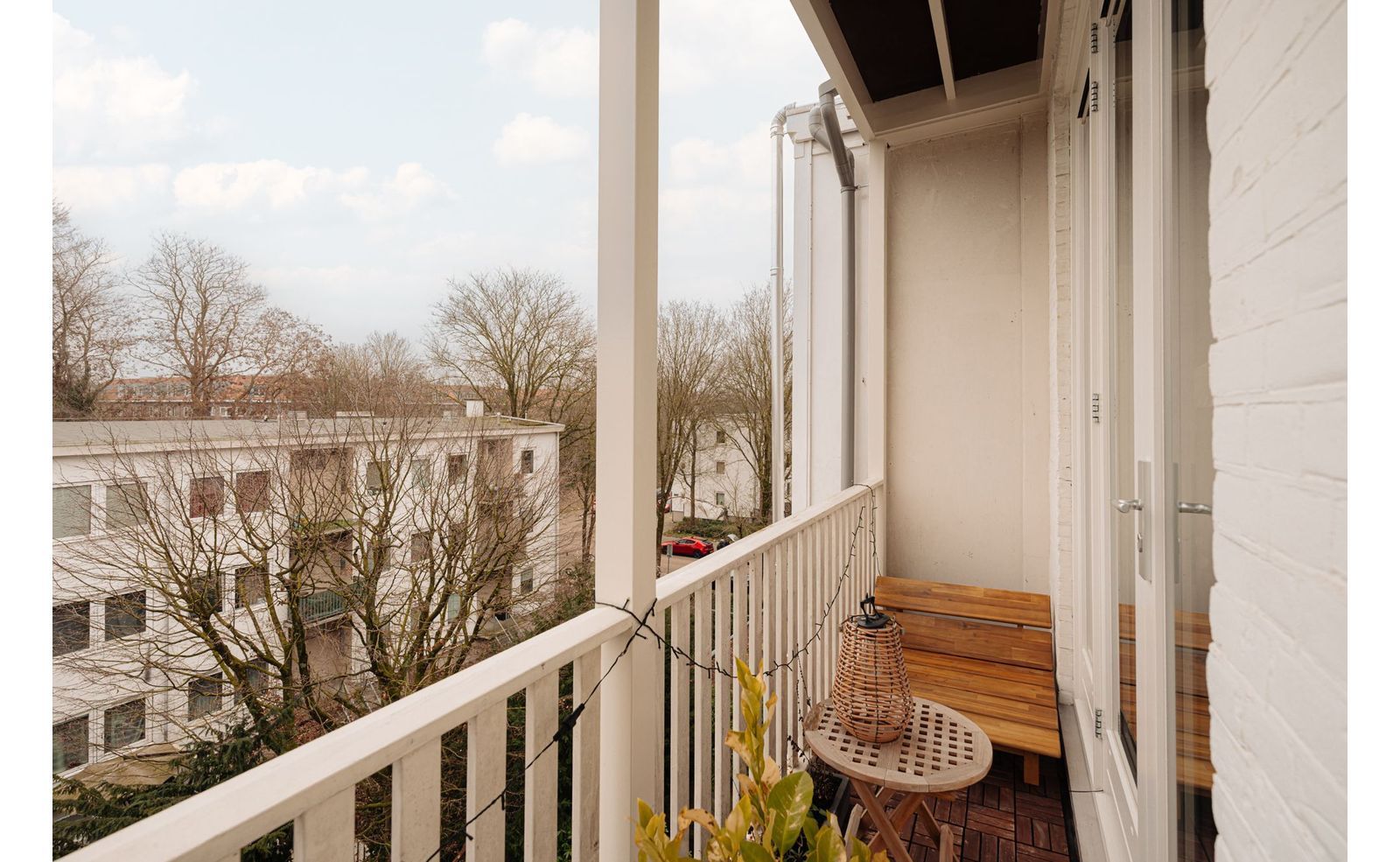 Vrolikstraat 210 3, Amsterdam foto-11