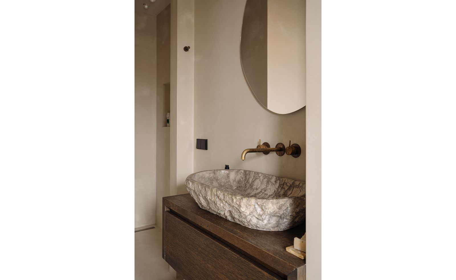 Vrolikstraat 210 3, Amsterdam foto-21