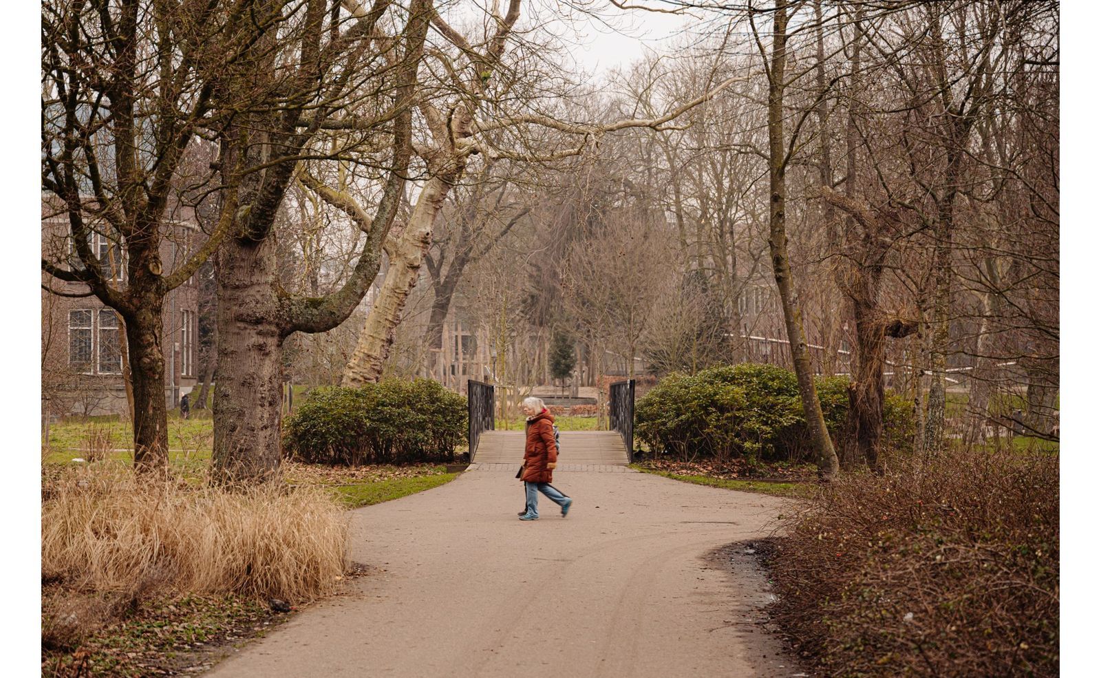 Vrolikstraat 210 3, Amsterdam foto-27