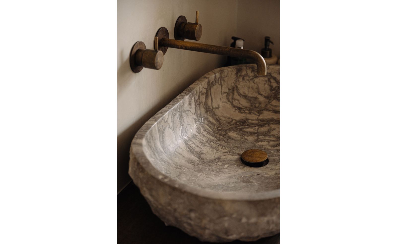 Vrolikstraat 210 3, Amsterdam foto-22