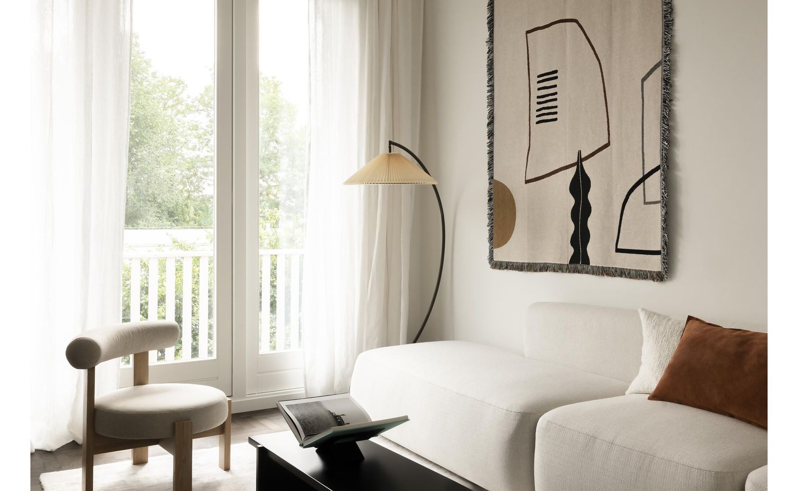 Vrolikstraat 210 3, Amsterdam foto-10