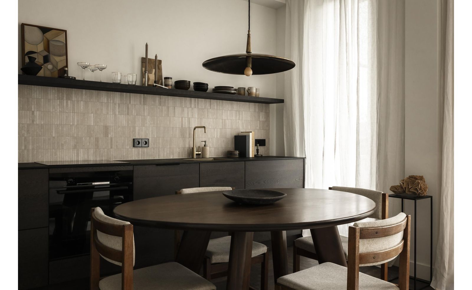 Vrolikstraat 210 3, Amsterdam foto-2