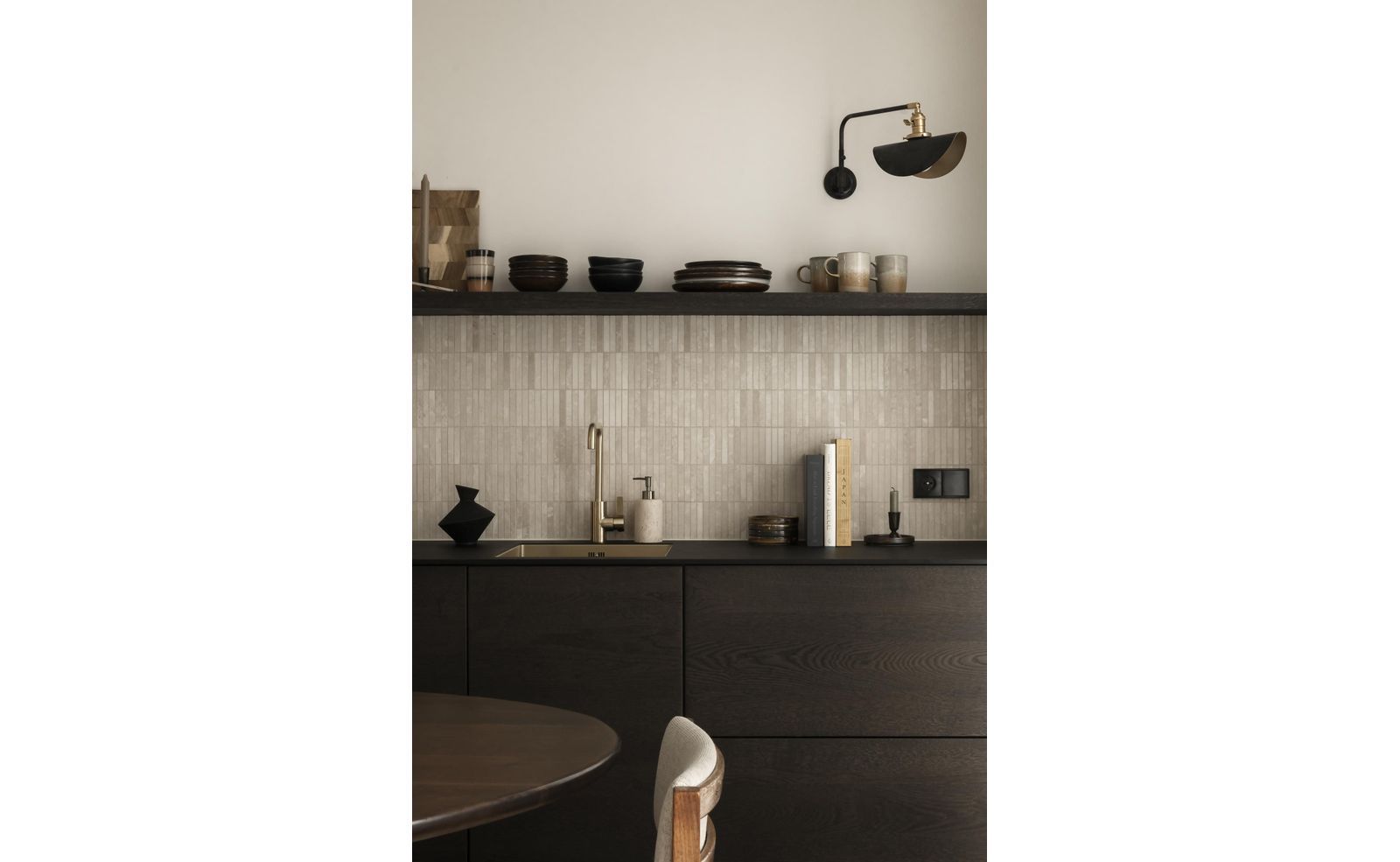 Vrolikstraat 210 3, Amsterdam foto-7