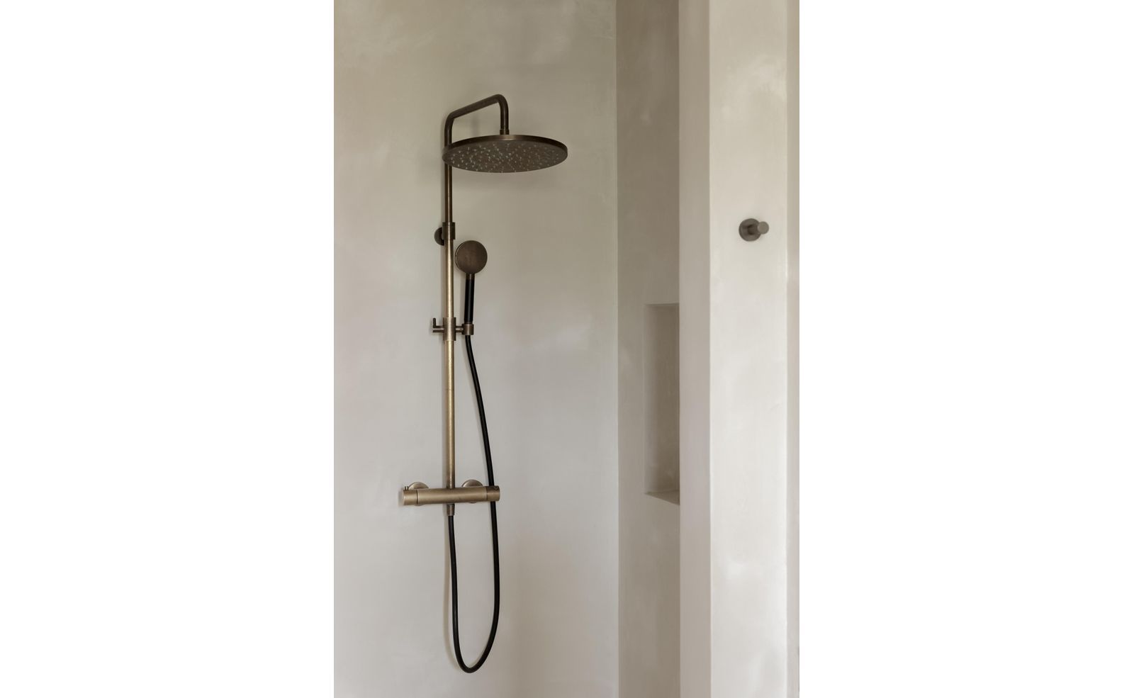 Vrolikstraat 210 3, Amsterdam foto-20