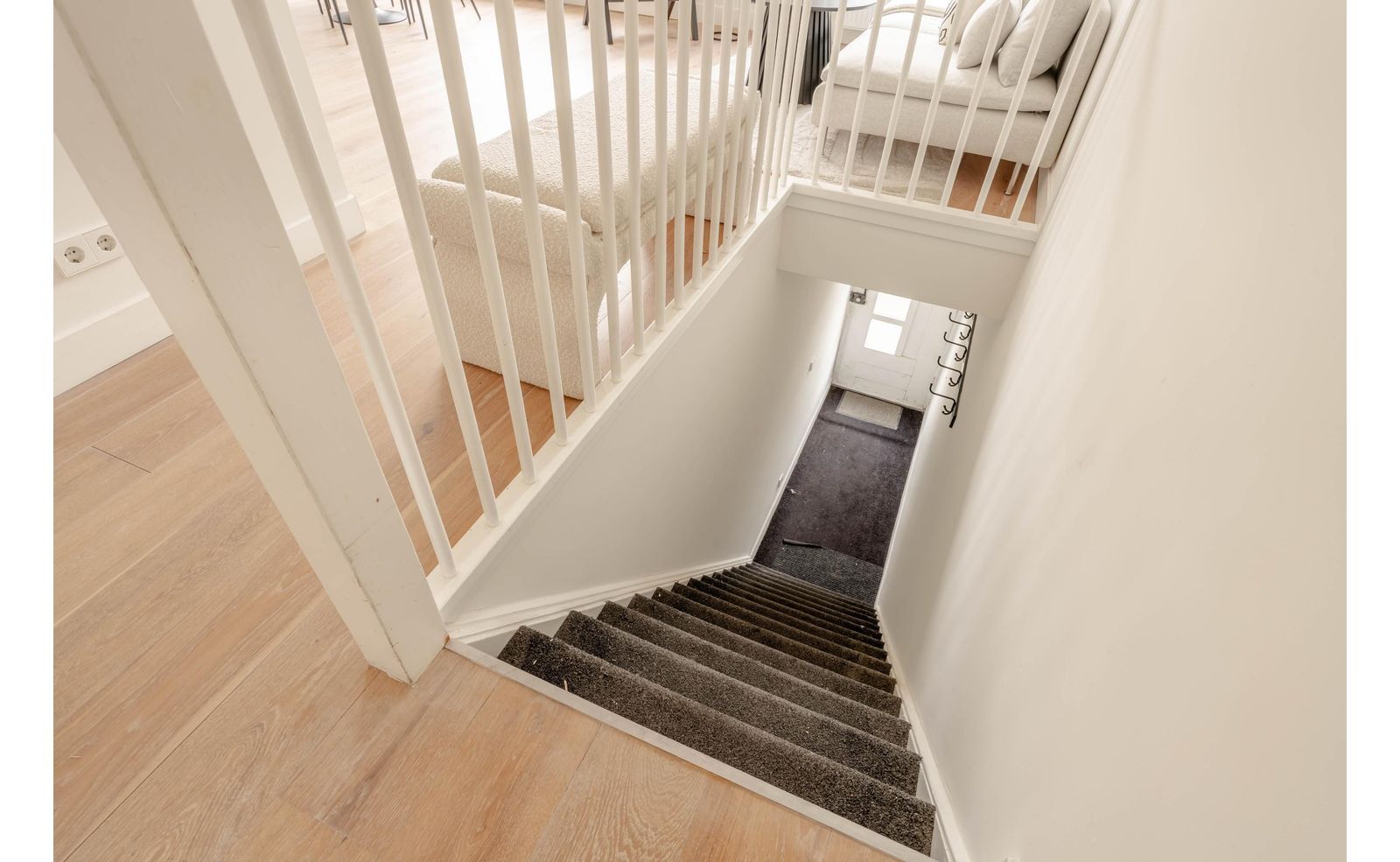 Jan Haringstraat 16 1, Amsterdam foto-22