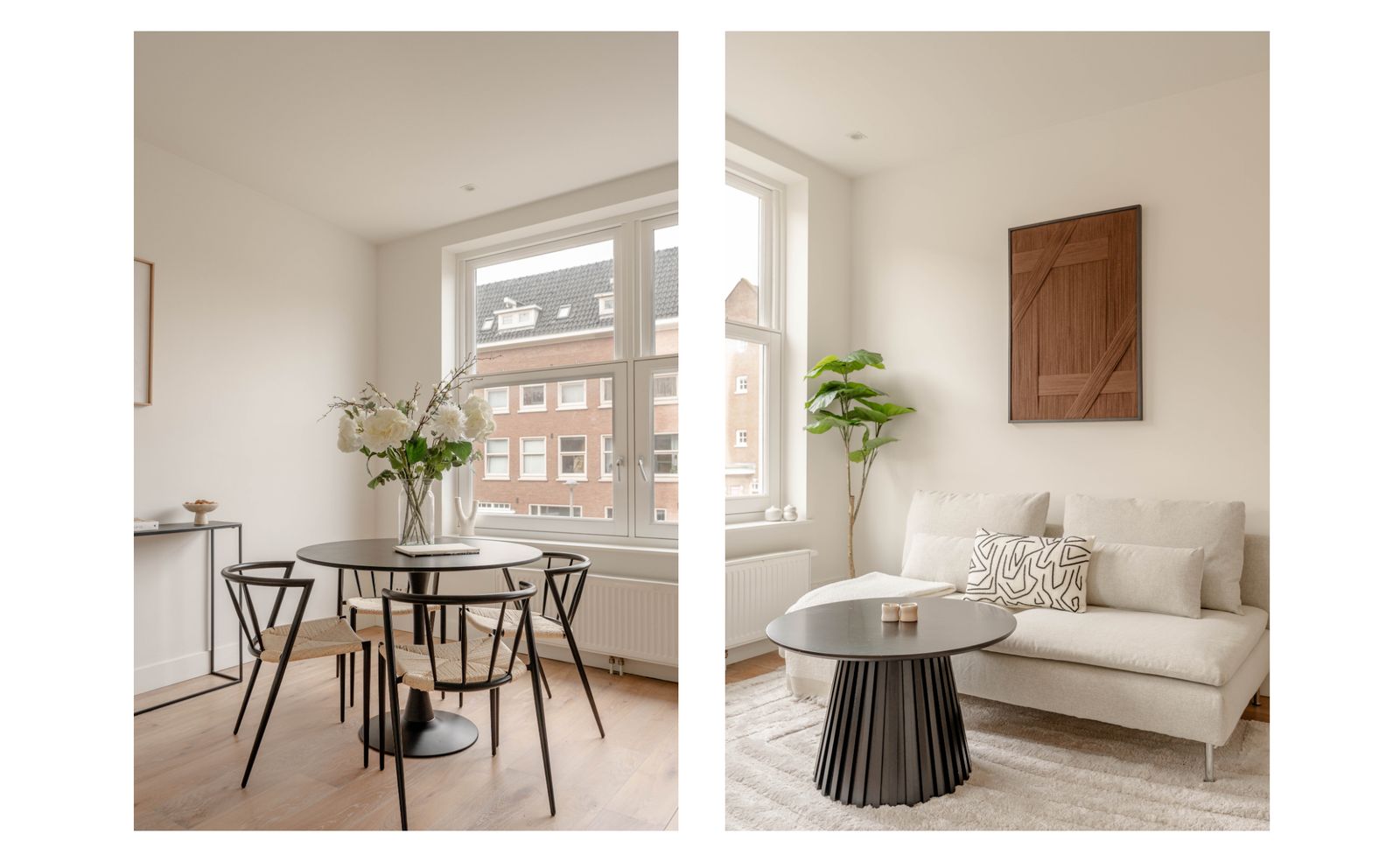 Jan Haringstraat 16 1, Amsterdam foto-9