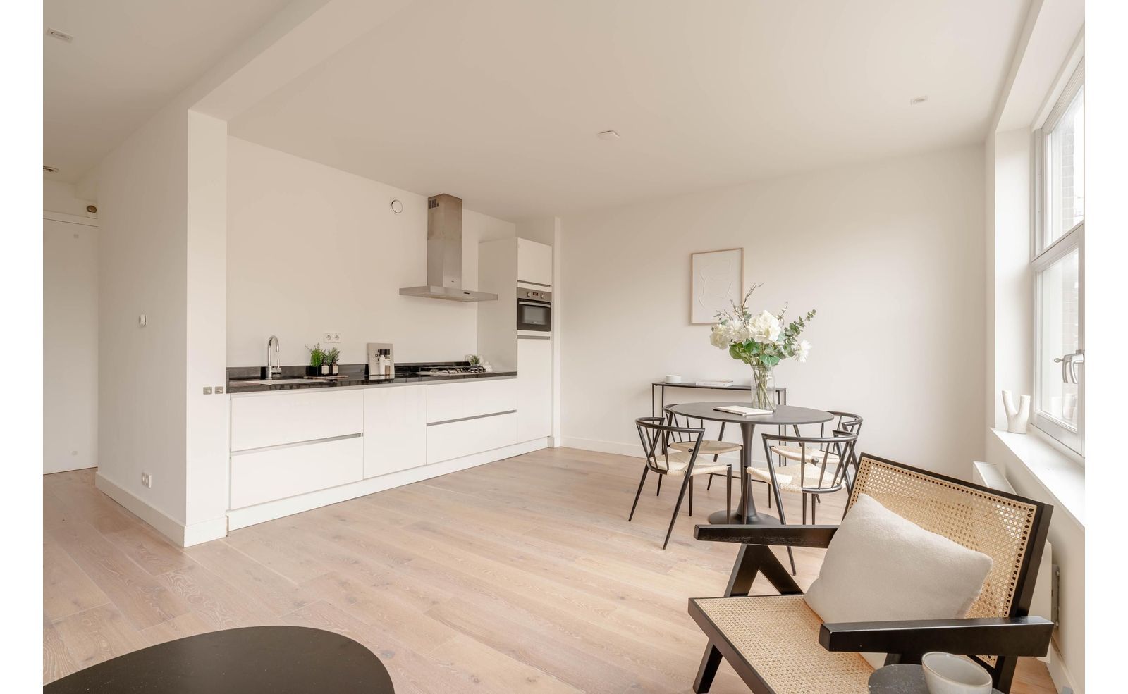 Jan Haringstraat 16 1, Amsterdam foto-2