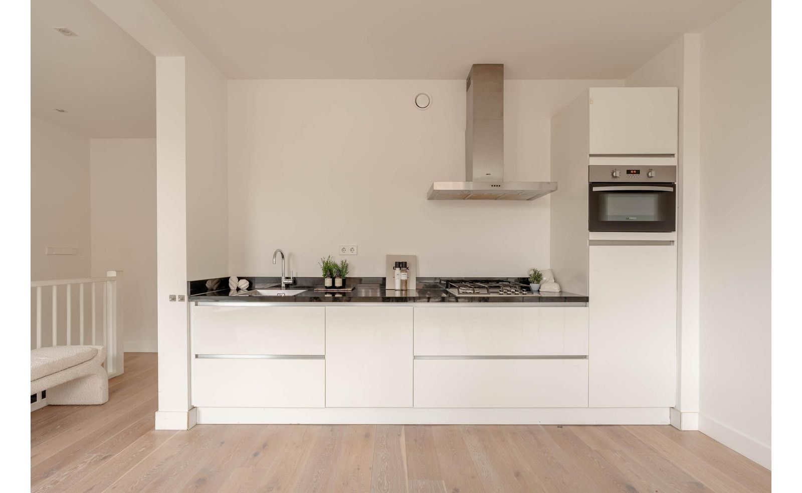 Jan Haringstraat 16 1, Amsterdam foto-3