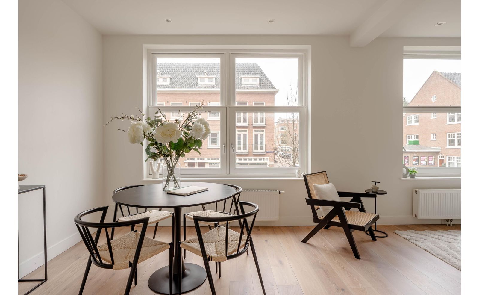 Jan Haringstraat 16 1, Amsterdam foto-5