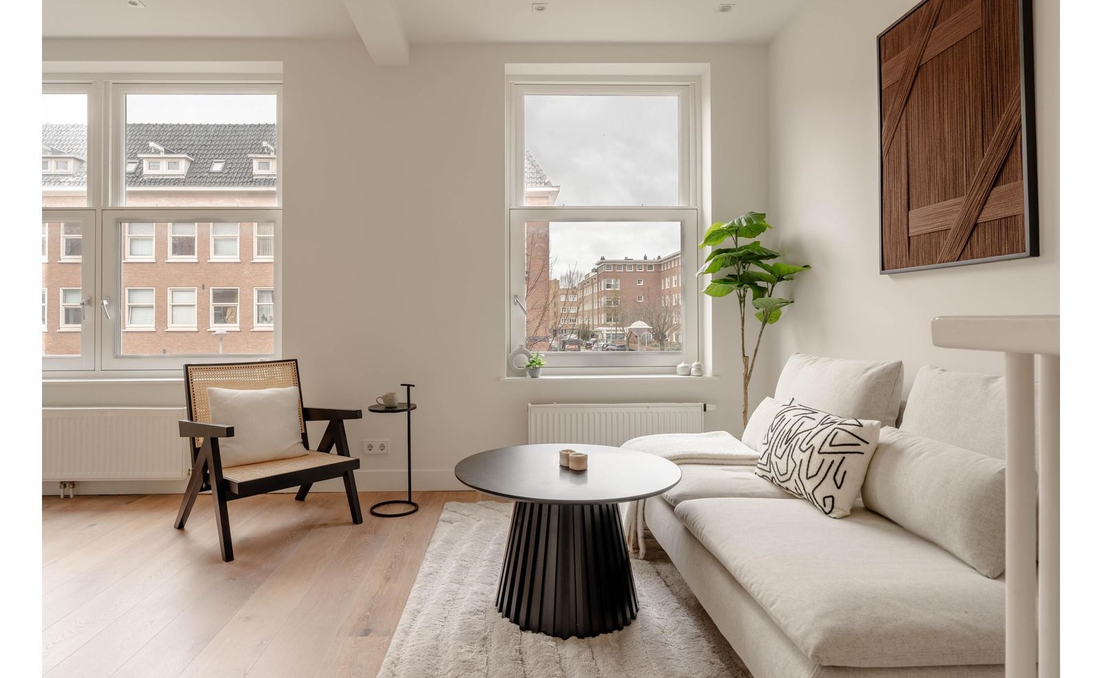 Jan Haringstraat 16 1, Amsterdam foto-8