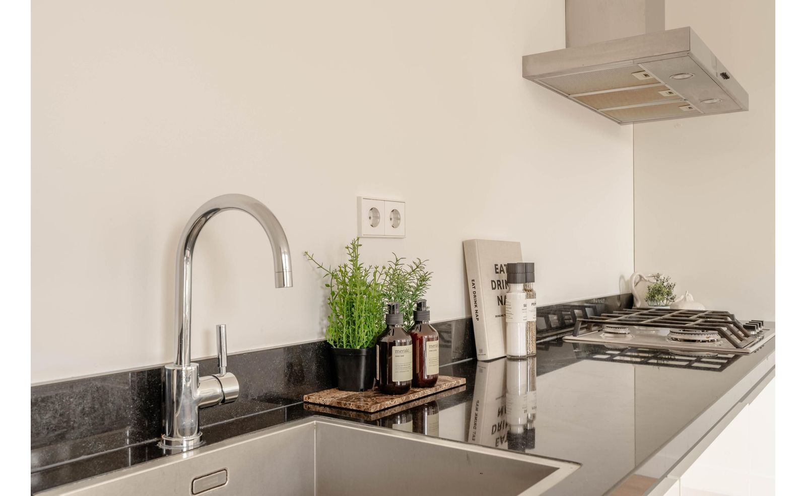 Jan Haringstraat 16 1, Amsterdam foto-4