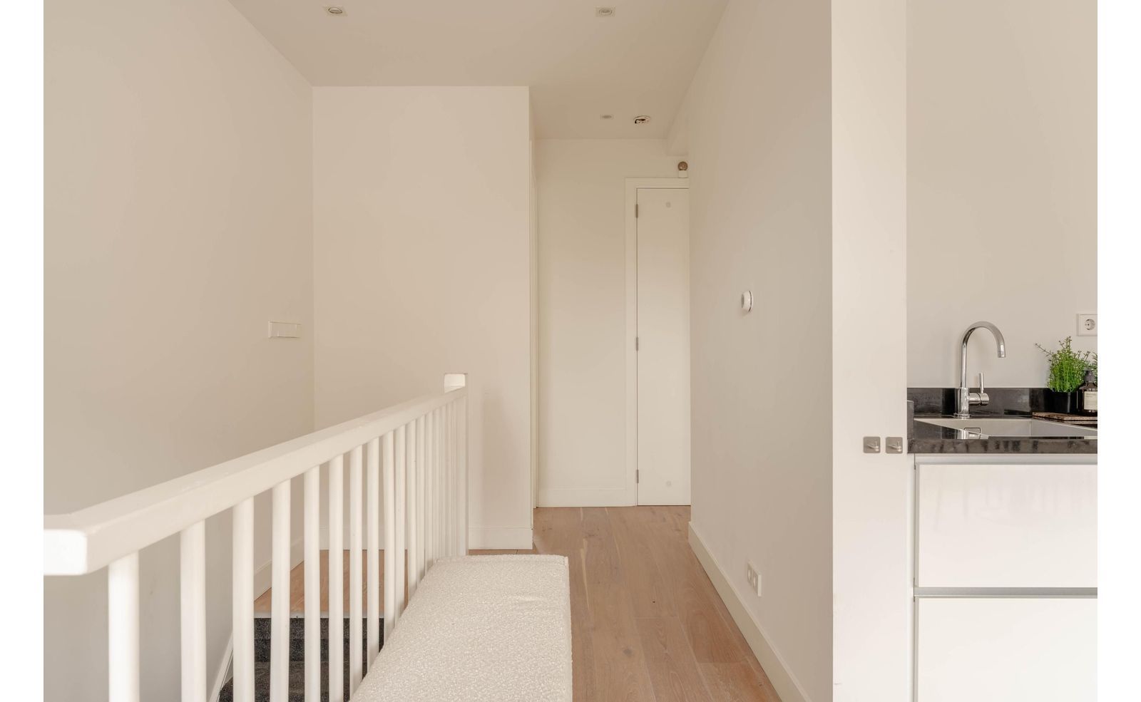 Jan Haringstraat 16 1, Amsterdam foto-10