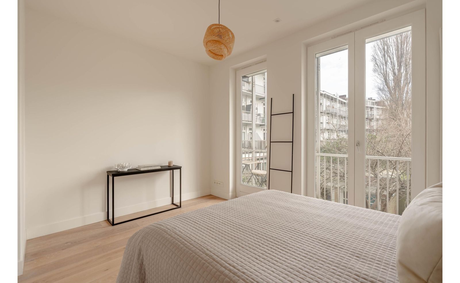 Jan Haringstraat 16 1, Amsterdam foto-13