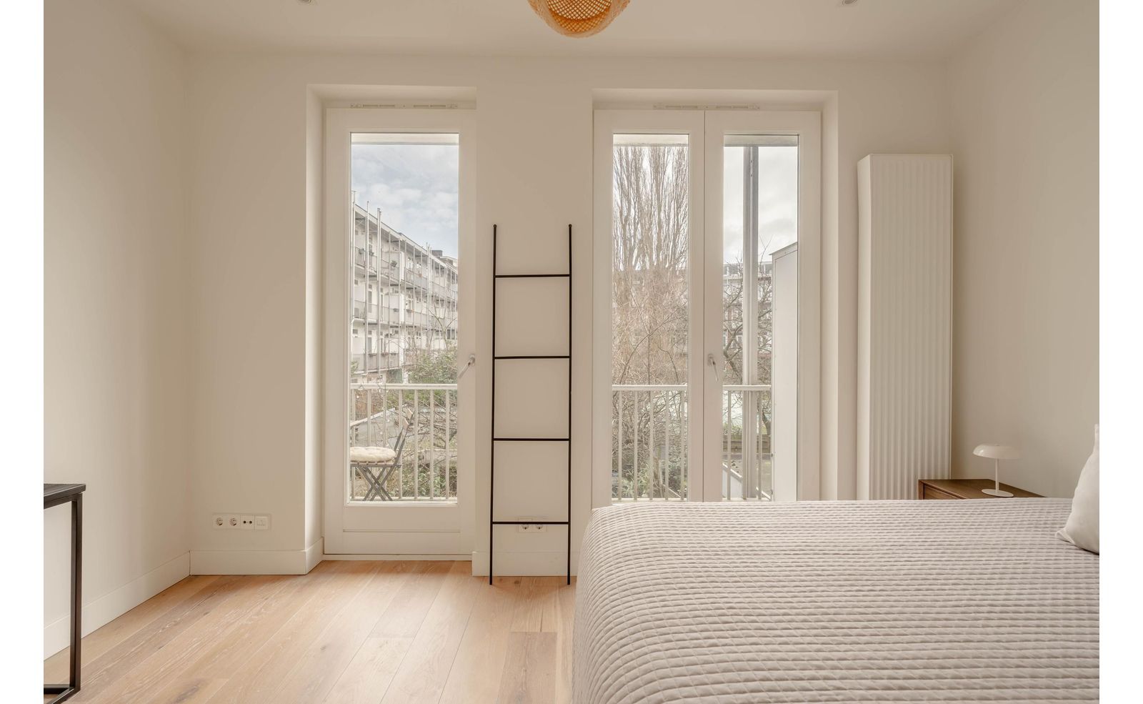 Jan Haringstraat 16 1, Amsterdam foto-12