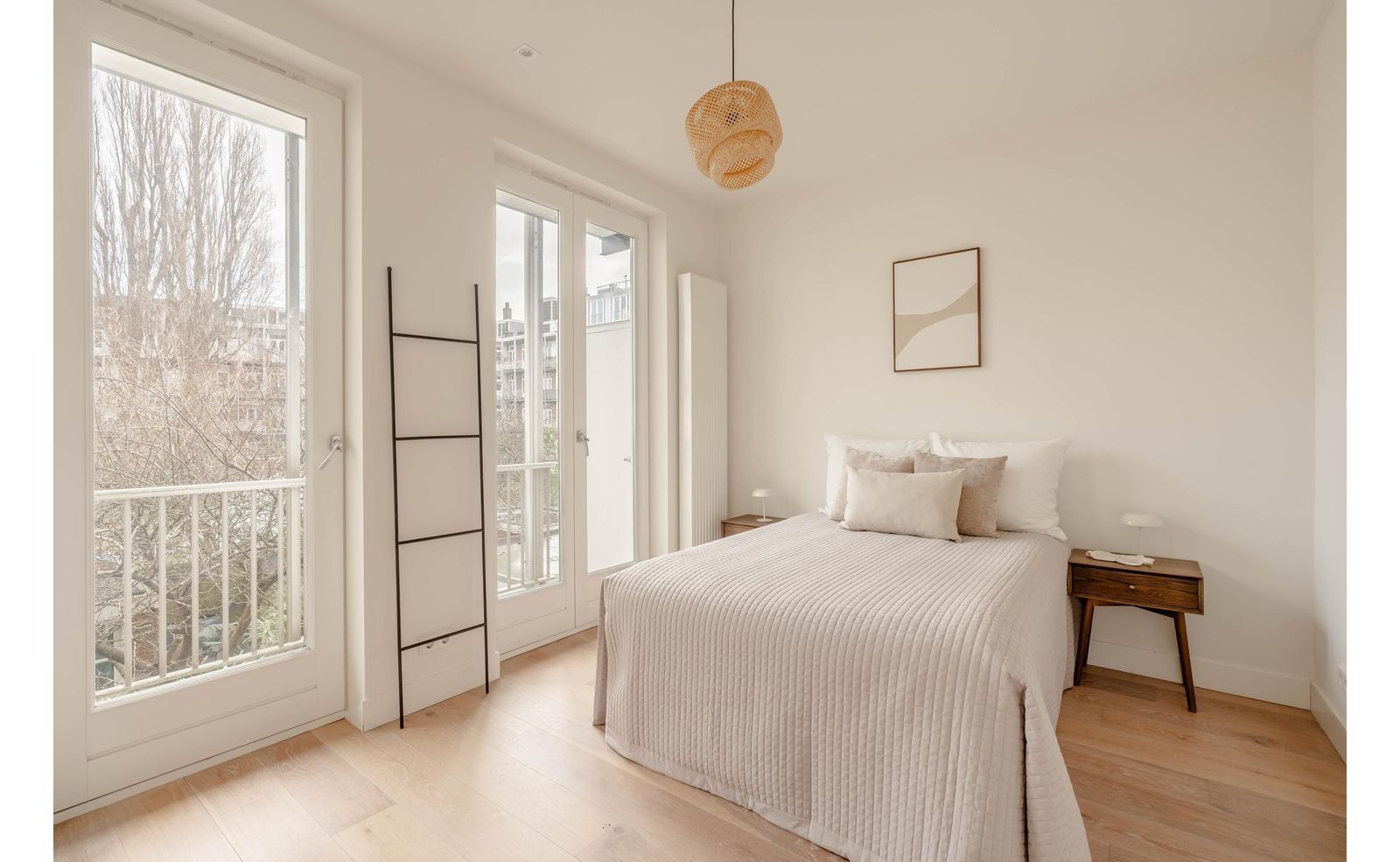 Jan Haringstraat 16 1, Amsterdam foto-11