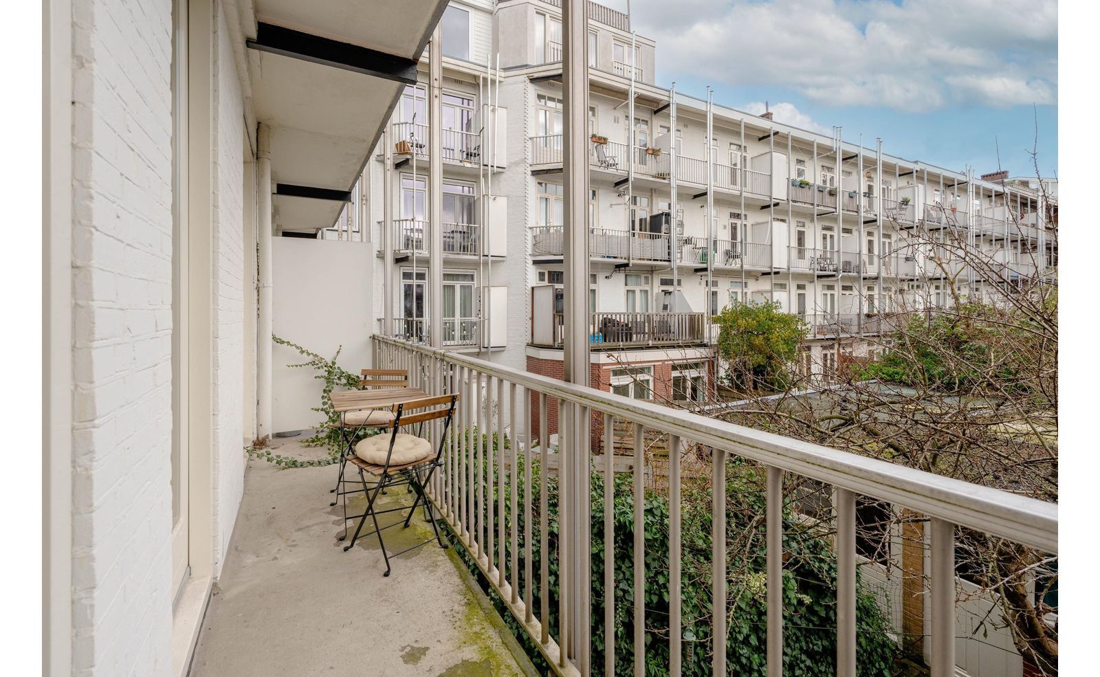 Jan Haringstraat 16 1, Amsterdam foto-17