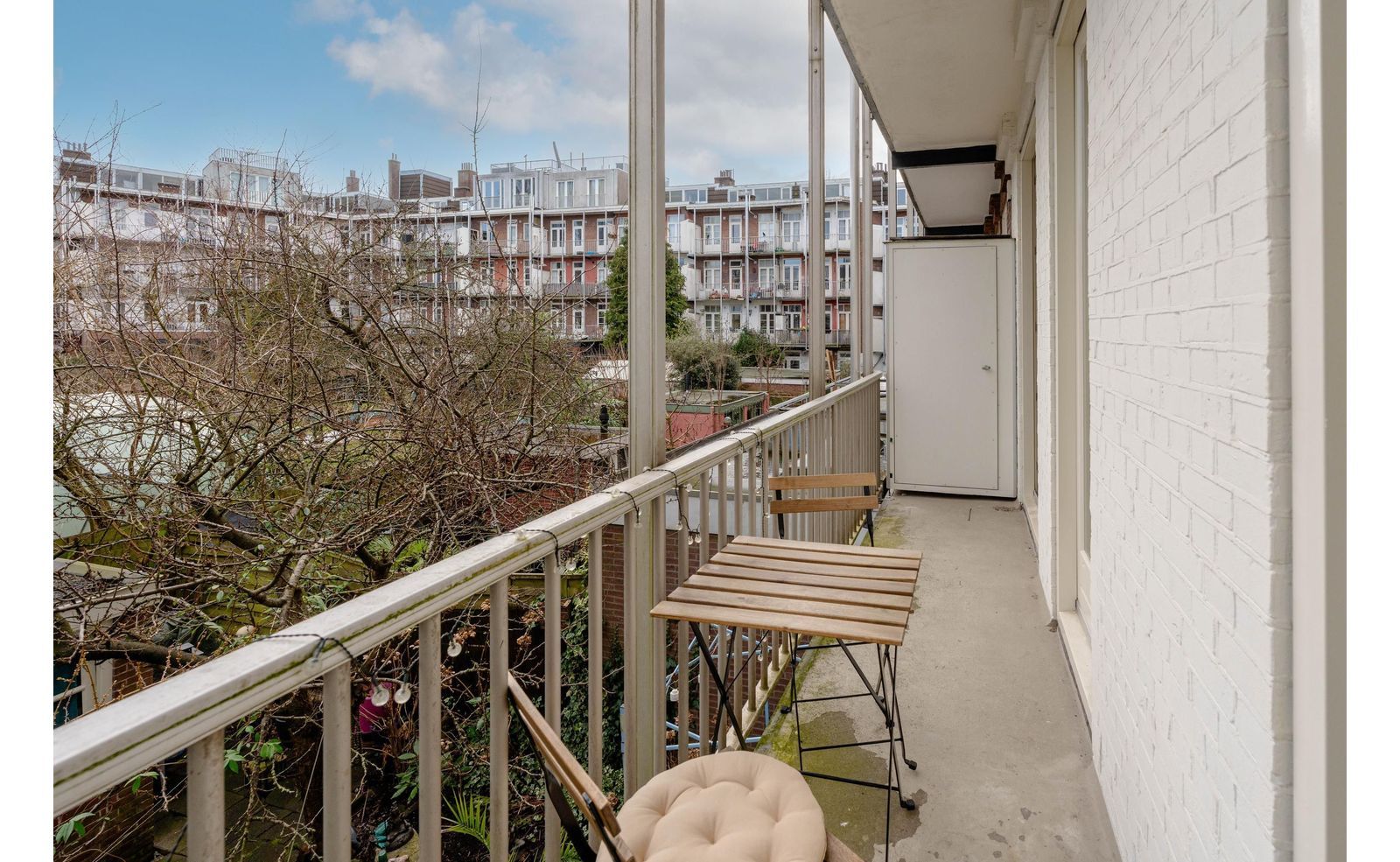 Jan Haringstraat 16 1, Amsterdam foto-14