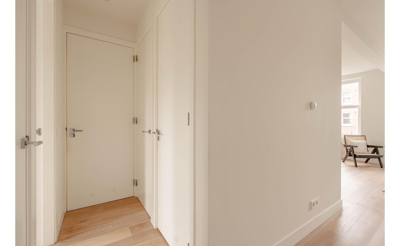 Jan Haringstraat 16 1, Amsterdam foto-18