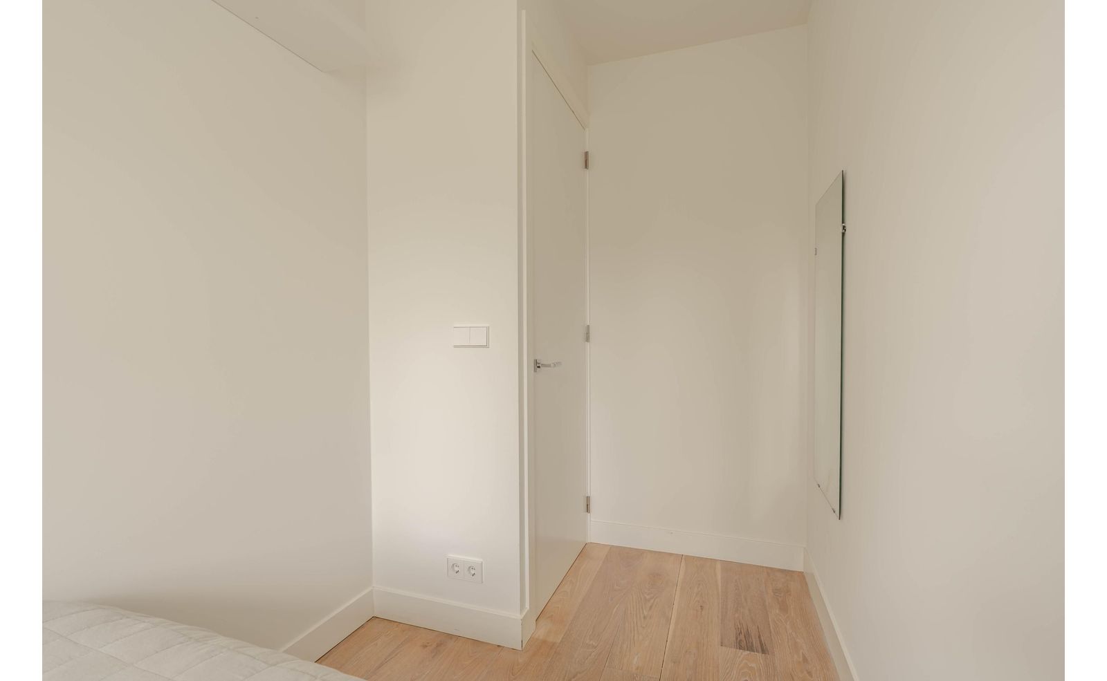 Jan Haringstraat 16 1, Amsterdam foto-16