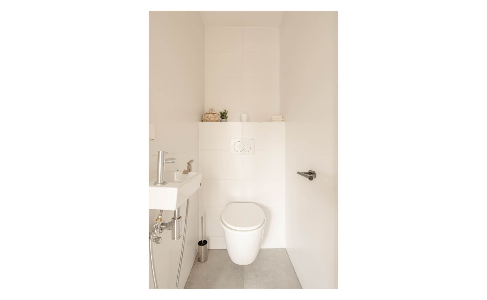 Jan Haringstraat 16 1, Amsterdam foto-21