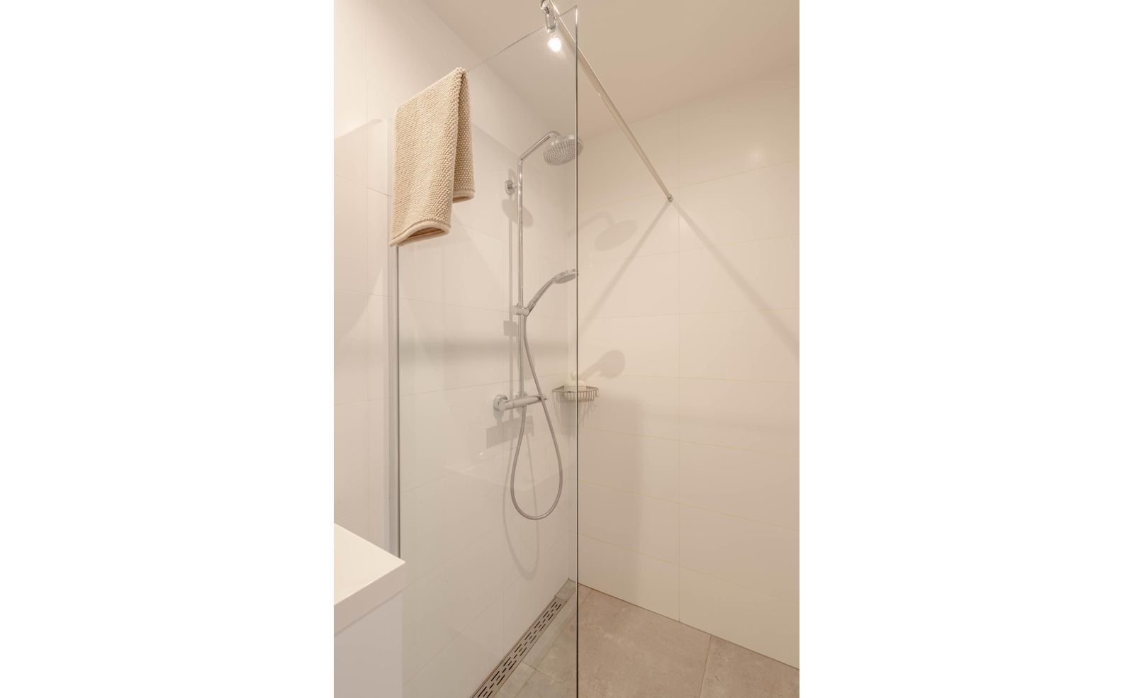 Jan Haringstraat 16 1, Amsterdam foto-20