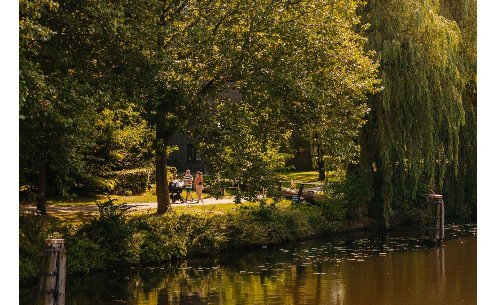 Jan Haringstraat 16 1, Amsterdam foto-29