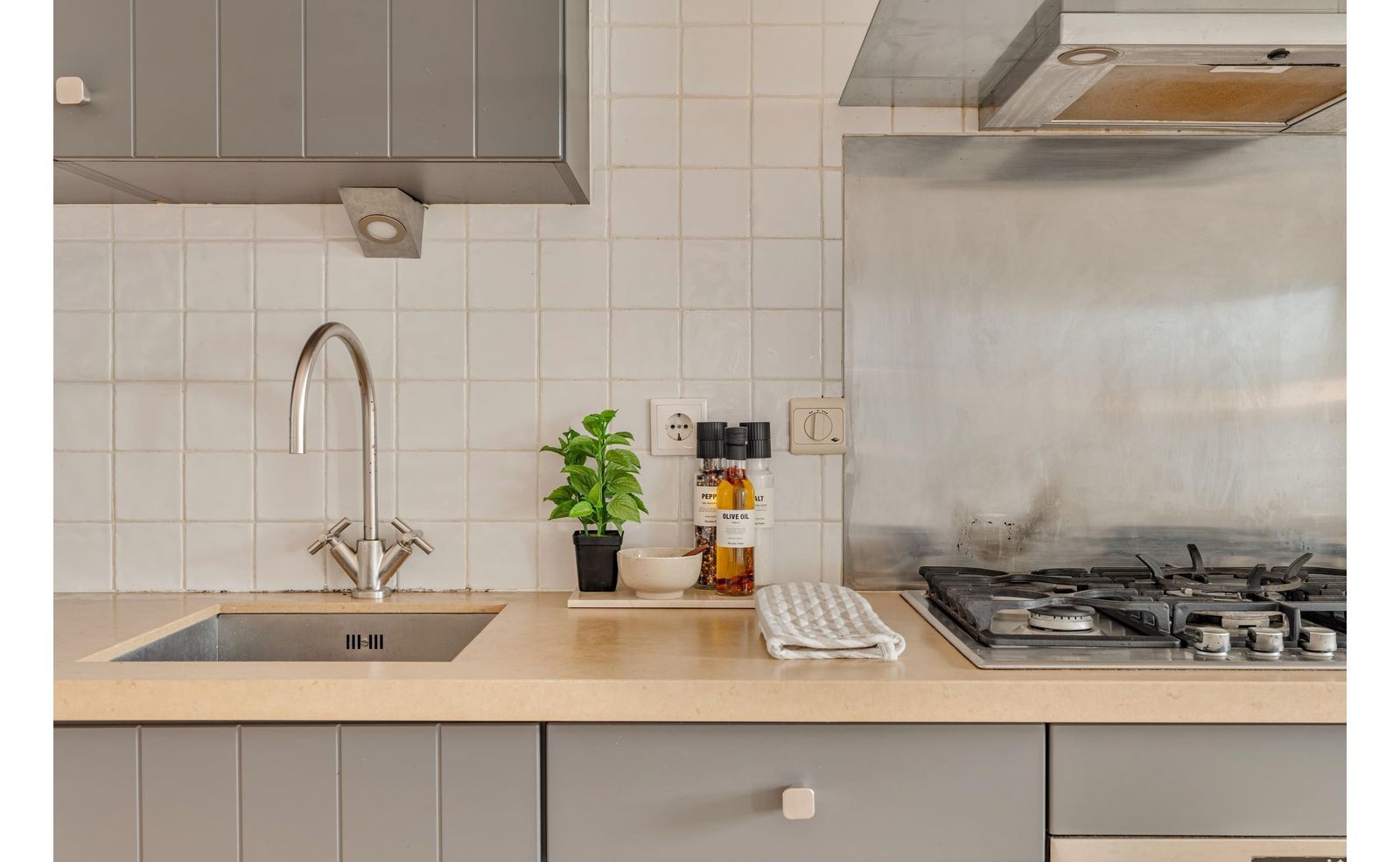 Eerste Helmersstraat 100 C, Amsterdam foto-8