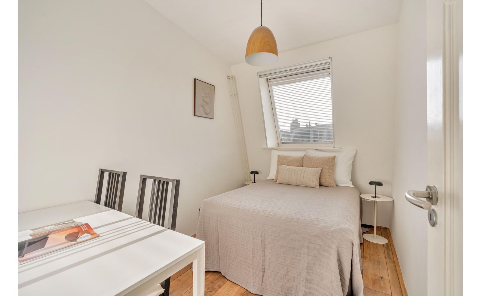 Eerste Helmersstraat 100 C, Amsterdam foto-19