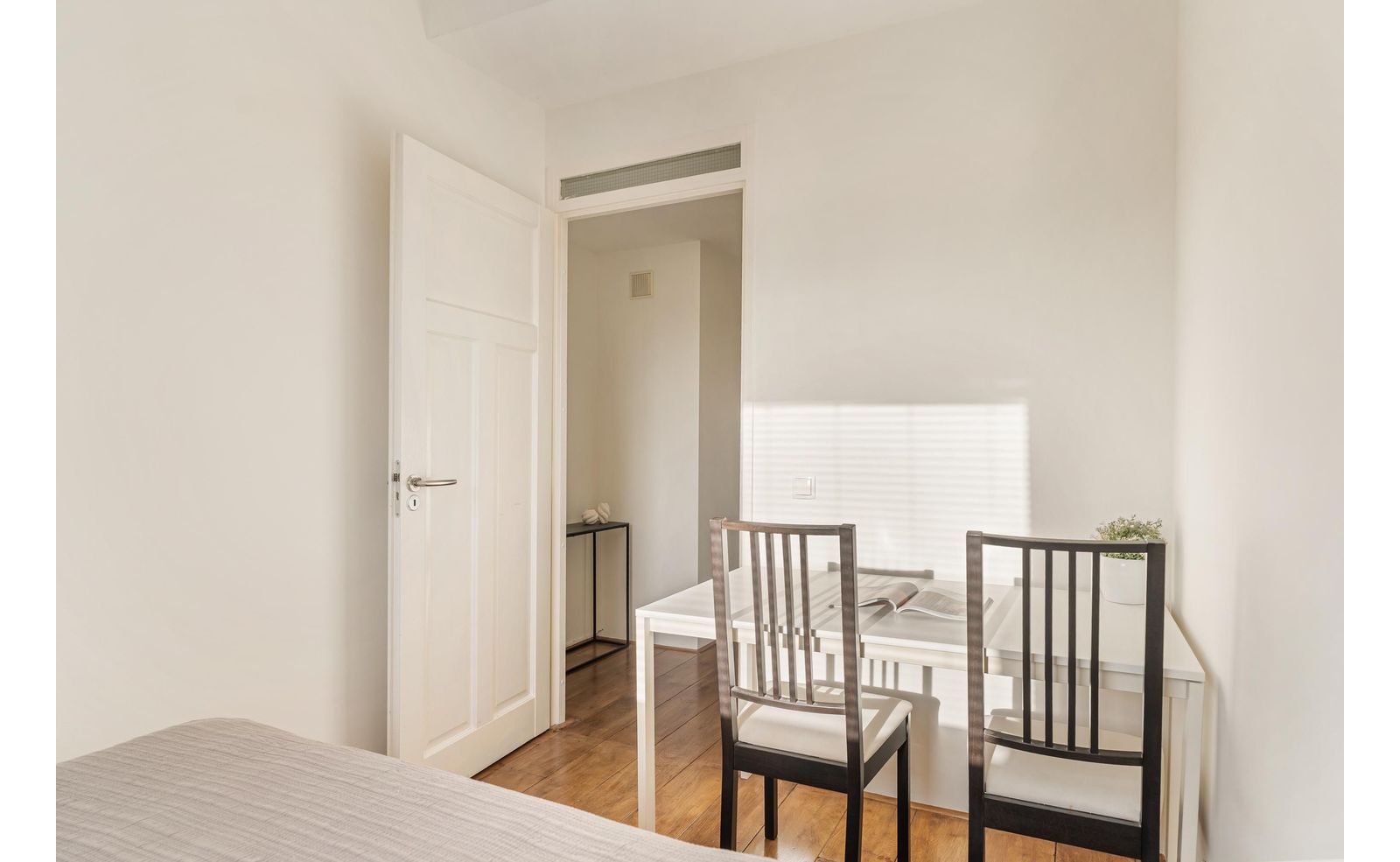 Eerste Helmersstraat 100 C, Amsterdam foto-20