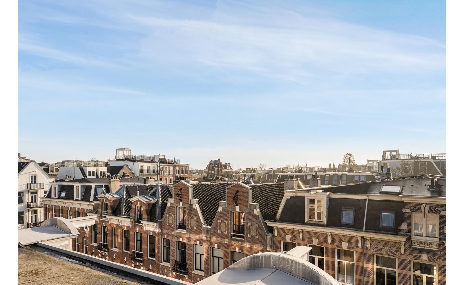 Eerste Helmersstraat 100 C, Amsterdam foto-27