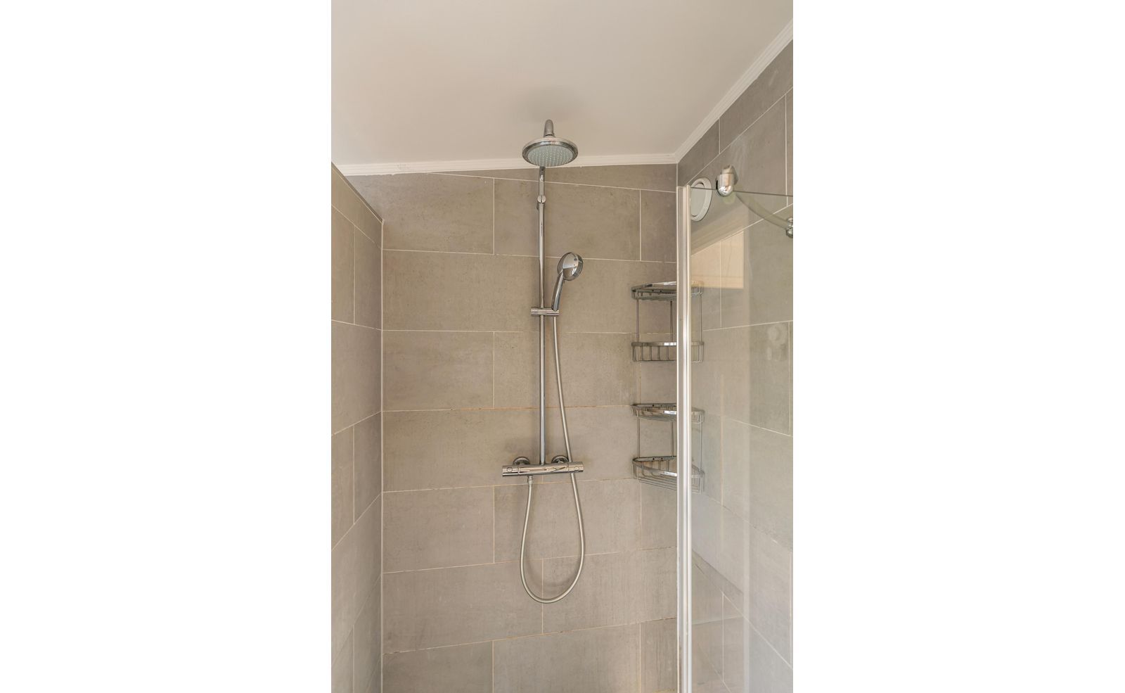 Eerste Helmersstraat 100 C, Amsterdam foto-33