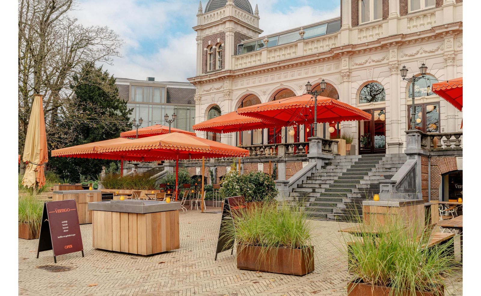 Eerste Helmersstraat 100 C, Amsterdam foto-42