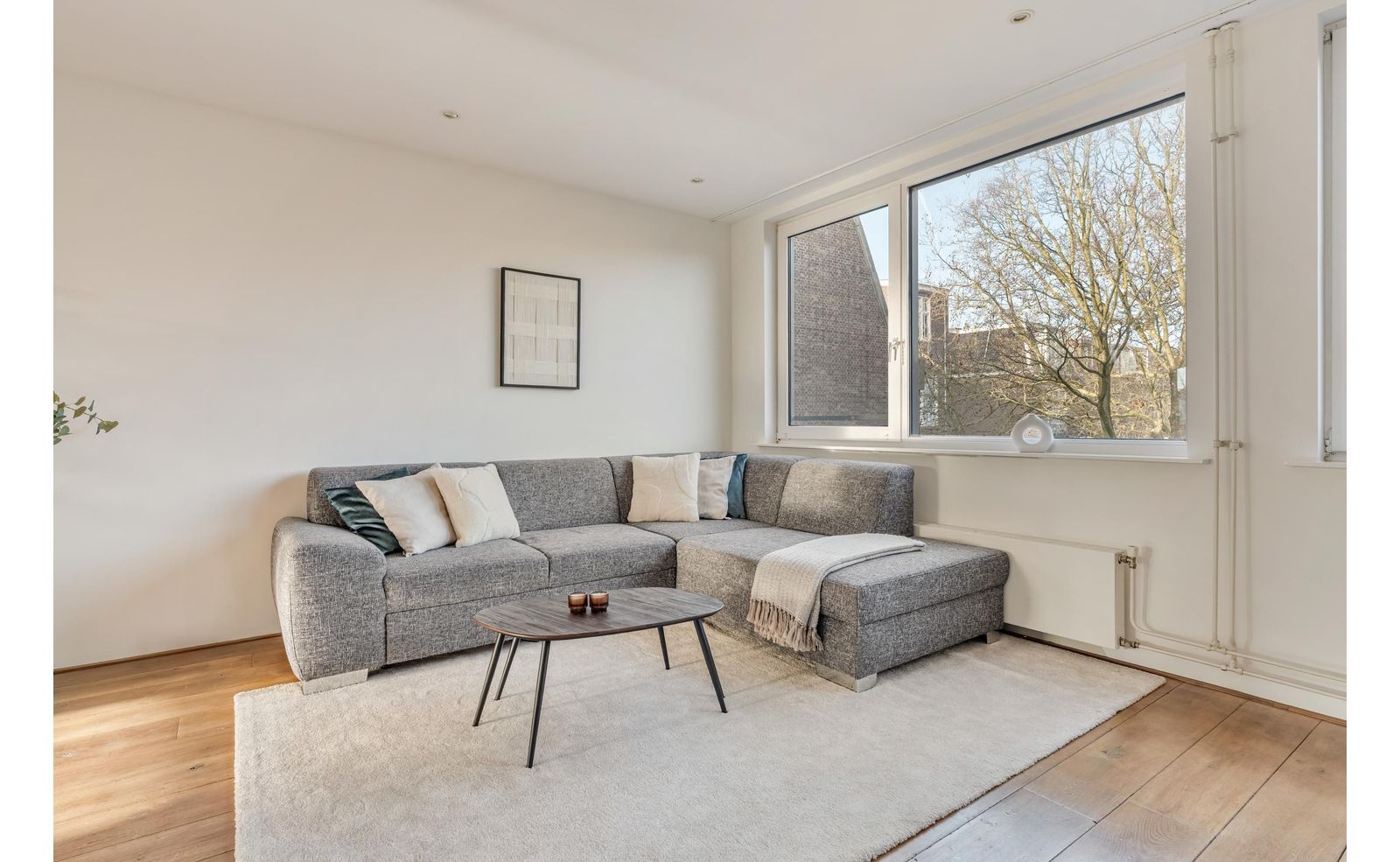 Eerste Helmersstraat 100 C, Amsterdam foto-3