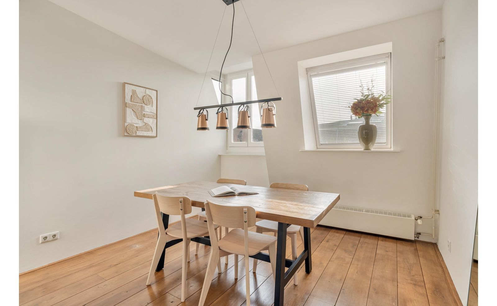 Eerste Helmersstraat 100 C, Amsterdam foto-9