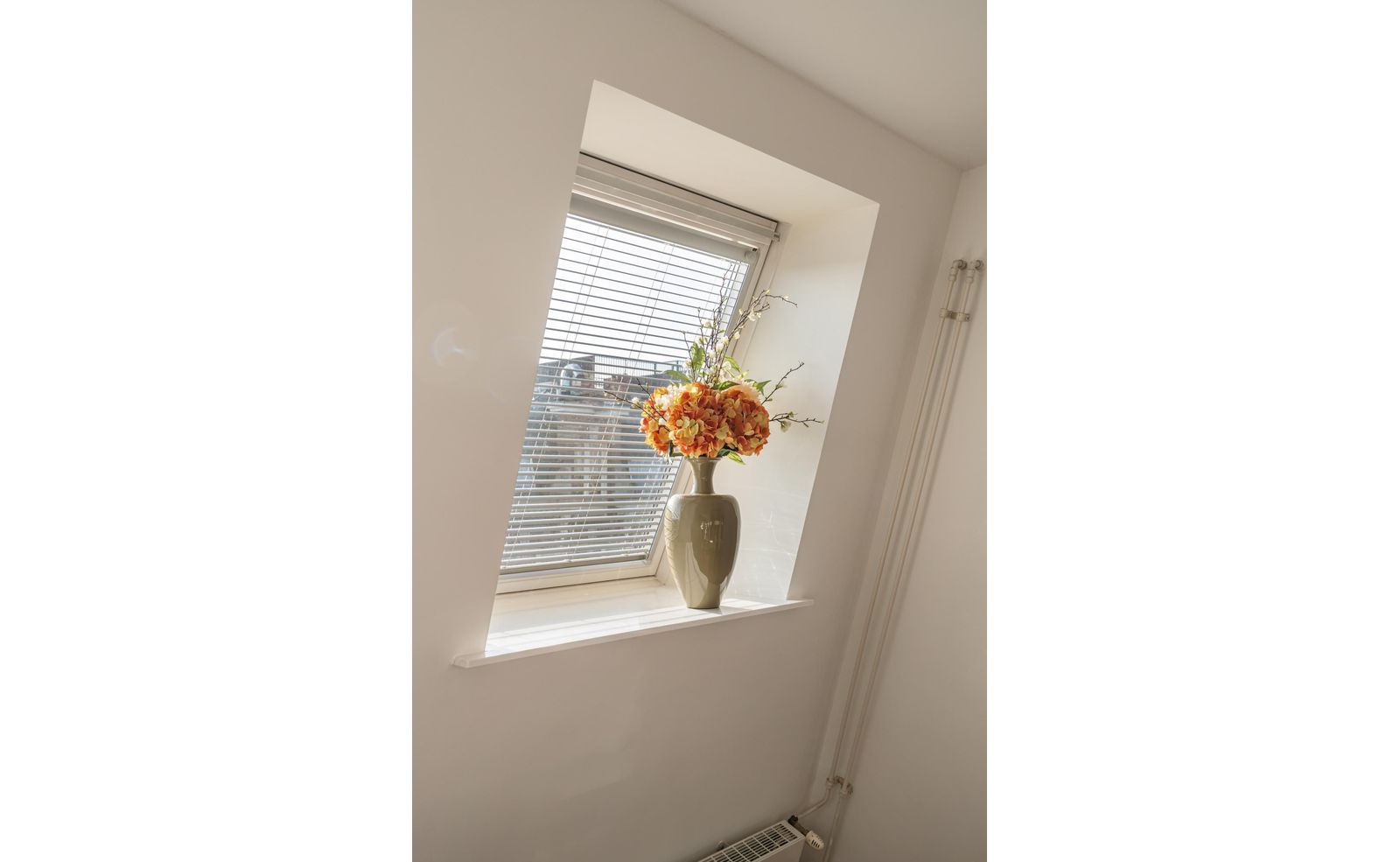 Eerste Helmersstraat 100 C, Amsterdam foto-12