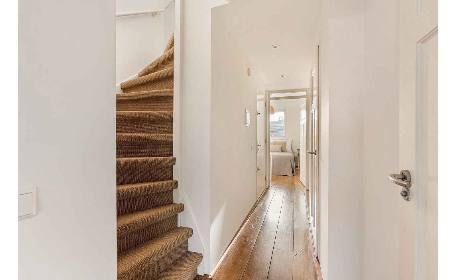 Eerste Helmersstraat 100 C, Amsterdam foto-18